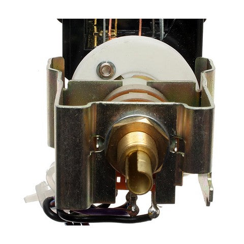 Standard Ignition Headlight Switch P/N:DS-402 Fits: Lincoln Town Car 91-90, Mercury Grand Marquis 1992 - Image 2
