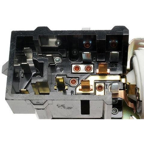 Standard Ignition Headlight Switch P/N:DS-402 Fits: Lincoln Town Car 91-90, Mercury Grand Marquis 1992 - Image 3