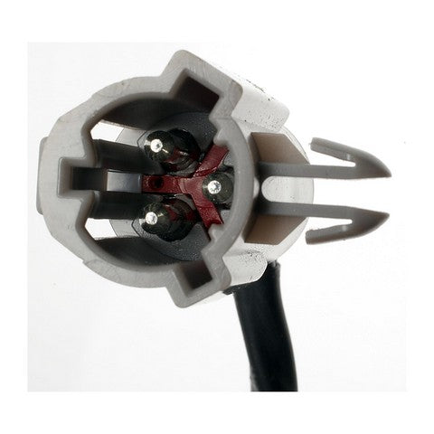 Standard Ignition Headlight Switch P/N:DS-402 Fits: Lincoln Town Car 91-90, Mercury Grand Marquis 1992 - Image 4