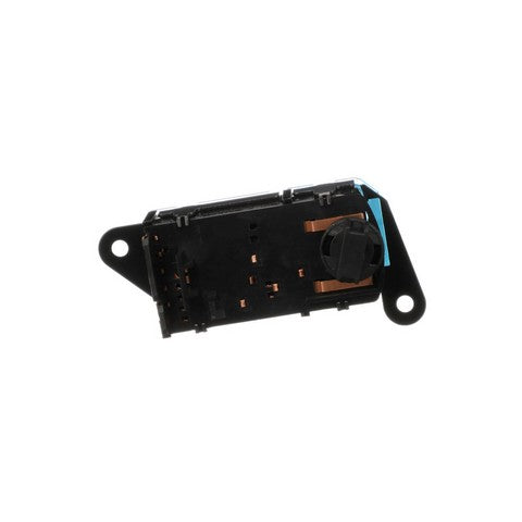 Standard Ignition Windshield Wiper Switch P/N:DS-405 Fits: Chevrolet C10, Chevrolet C10 Suburban, Chevrolet C20, Chevrolet C20 Suburban, Chevrolet C30, Chevrolet C50, Chevrolet C5500 Kodiak, Chevrolet C60, Chevrolet C60 Kodiak, Chevrolet C70 - Image 2