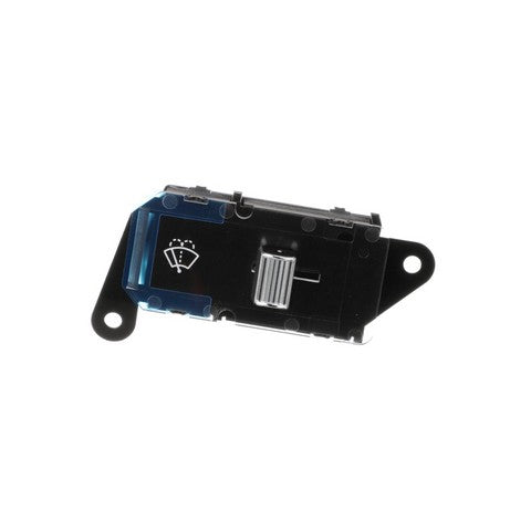 Standard Ignition Windshield Wiper Switch P/N:DS-405 Fits: Chevrolet C10, Chevrolet C10 Suburban, Chevrolet C20, Chevrolet C20 Suburban, Chevrolet C30, Chevrolet C50, Chevrolet C5500 Kodiak, Chevrolet C60, Chevrolet C60 Kodiak, Chevrolet C70 - Image 1