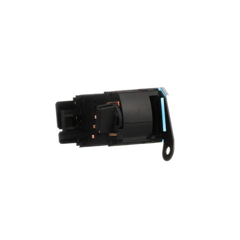 Standard Ignition Windshield Wiper Switch P/N:DS-405 Fits: Chevrolet C10, Chevrolet C10 Suburban, Chevrolet C20, Chevrolet C20 Suburban, Chevrolet C30, Chevrolet C50, Chevrolet C5500 Kodiak, Chevrolet C60, Chevrolet C60 Kodiak, Chevrolet C70 - Image 3