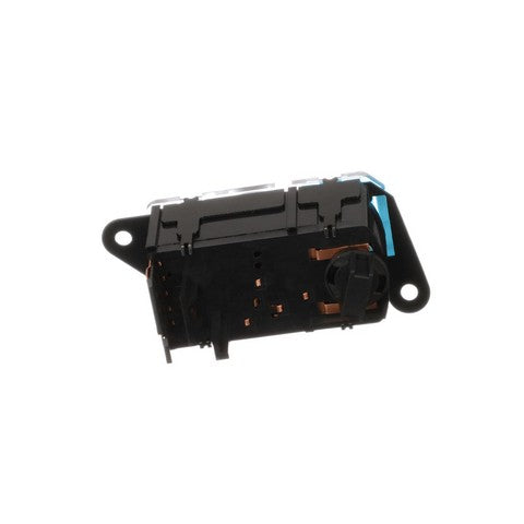 Standard Ignition Windshield Wiper Switch P/N:DS-405 Fits: Chevrolet C10, Chevrolet C10 Suburban, Chevrolet C20, Chevrolet C20 Suburban, Chevrolet C30, Chevrolet C50, Chevrolet C5500 Kodiak, Chevrolet C60, Chevrolet C60 Kodiak, Chevrolet C70 - Image 4