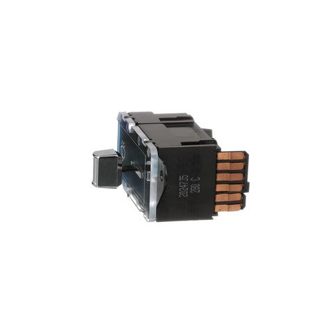 Standard Ignition Windshield Wiper Switch P/N:DS-405 Fits: Chevrolet C10, Chevrolet C10 Suburban, Chevrolet C20, Chevrolet C20 Suburban, Chevrolet C30, Chevrolet C50, Chevrolet C5500 Kodiak, Chevrolet C60, Chevrolet C60 Kodiak, Chevrolet C70 - Image 5