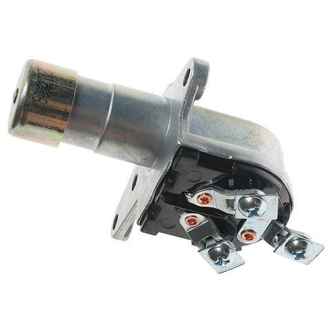 Standard Ignition Headlight Dimmer Switch P/N:DS-40 Fits: American Austin American Austin, Auburn Model 12-160, Auburn Model 12-160a, Auburn Model 12-161, Auburn Model 12-161a, Auburn Model 12-165, Auburn Model 1250, Auburn Model 652x, Auburn Model 652y - Image 1
