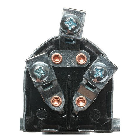 Standard Ignition Headlight Dimmer Switch P/N:DS-40 Fits: American Austin American Austin, Auburn Model 12-160, Auburn Model 12-160a, Auburn Model 12-161, Auburn Model 12-161a, Auburn Model 12-165, Auburn Model 1250, Auburn Model 652x, Auburn Model 652y - Image 2