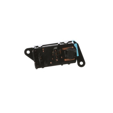 Standard Ignition Windshield Wiper Switch P/N:DS-414 Fits: Chevrolet C10, Chevrolet C10 Suburban, Chevrolet C20, Chevrolet C20 Suburban, Chevrolet C30, Chevrolet C50, Chevrolet C5500 Kodiak, Chevrolet C60, Chevrolet C60 Kodiak, Chevrolet C70 - Image 2