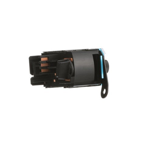 Standard Ignition Windshield Wiper Switch P/N:DS-414 Fits: Chevrolet C10, Chevrolet C10 Suburban, Chevrolet C20, Chevrolet C20 Suburban, Chevrolet C30, Chevrolet C50, Chevrolet C5500 Kodiak, Chevrolet C60, Chevrolet C60 Kodiak, Chevrolet C70 - Image 3
