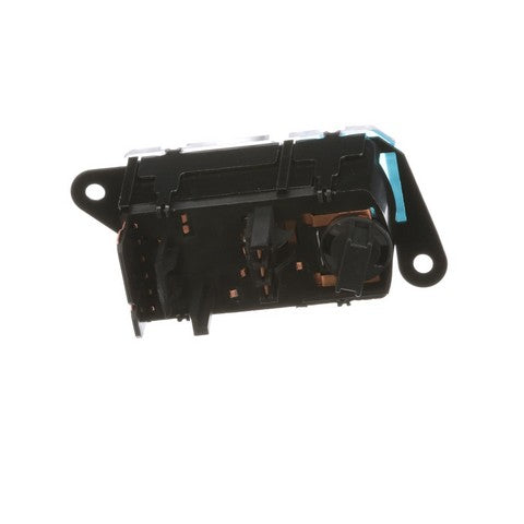 Standard Ignition Windshield Wiper Switch P/N:DS-414 Fits: Chevrolet C10, Chevrolet C10 Suburban, Chevrolet C20, Chevrolet C20 Suburban, Chevrolet C30, Chevrolet C50, Chevrolet C5500 Kodiak, Chevrolet C60, Chevrolet C60 Kodiak, Chevrolet C70 - Image 4