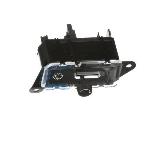 Standard Ignition Windshield Wiper Switch P/N:DS-414 Fits: Chevrolet C10, Chevrolet C10 Suburban, Chevrolet C20, Chevrolet C20 Suburban, Chevrolet C30, Chevrolet C50, Chevrolet C5500 Kodiak, Chevrolet C60, Chevrolet C60 Kodiak, Chevrolet C70 - Image 6