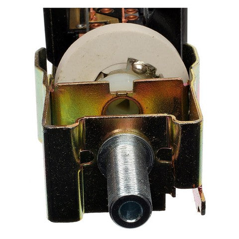 Standard Ignition Headlight Switch P/N:DS-418 Fits: Lincoln Town Car 94-90 - Image 2