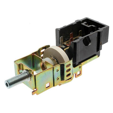 Standard Ignition Headlight Switch P/N:DS-418 Fits: Lincoln Town Car 94-90 - Image 1