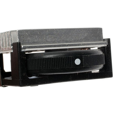 Standard Ignition Instrument Panel Dimmer Switch P/N:DS-423 Fits: Chevrolet Astro, Chevrolet Llv, Chevrolet S10, Chevrolet S10 Blazer, GMC Jimmy, GMC S15, GMC S15 Jimmy, GMC Safari, GMC Sonoma, GMC Syclone, Oldsmobile Bravada - Image 2