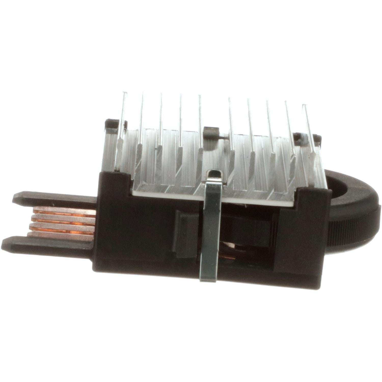 Standard Ignition Instrument Panel Dimmer Switch P/N:DS-423 Fits: Chevrolet Astro, Chevrolet Llv, Chevrolet S10, Chevrolet S10 Blazer, GMC Jimmy, GMC S15, GMC S15 Jimmy, GMC Safari, GMC Sonoma, GMC Syclone, Oldsmobile Bravada - Image 3