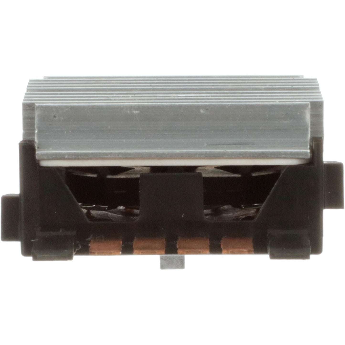 Standard Ignition Instrument Panel Dimmer Switch P/N:DS-423 Fits: Chevrolet Astro, Chevrolet Llv, Chevrolet S10, Chevrolet S10 Blazer, GMC Jimmy, GMC S15, GMC S15 Jimmy, GMC Safari, GMC Sonoma, GMC Syclone, Oldsmobile Bravada - Image 6