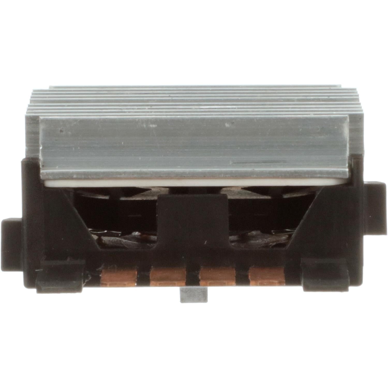 Standard Ignition Instrument Panel Dimmer Switch P/N:DS-423 Fits: Chevrolet Astro, Chevrolet Llv, Chevrolet S10, Chevrolet S10 Blazer, GMC Jimmy, GMC S15, GMC S15 Jimmy, GMC Safari, GMC Sonoma, GMC Syclone, Oldsmobile Bravada - Image 6