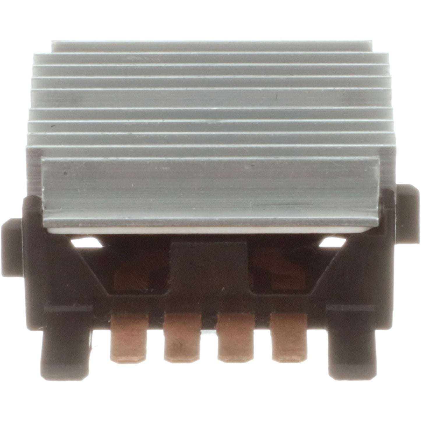 Standard Ignition Instrument Panel Dimmer Switch P/N:DS-423 Fits: Chevrolet Astro, Chevrolet Llv, Chevrolet S10, Chevrolet S10 Blazer, GMC Jimmy, GMC S15, GMC S15 Jimmy, GMC Safari, GMC Sonoma, GMC Syclone, Oldsmobile Bravada - Image 8