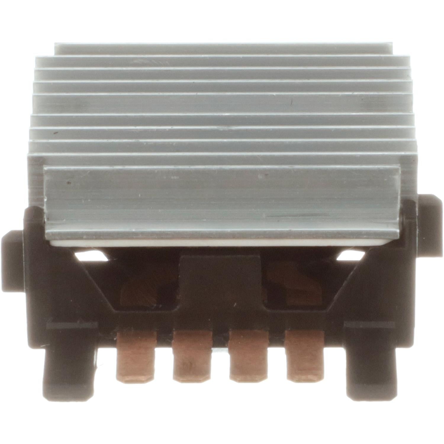 Standard Ignition Instrument Panel Dimmer Switch P/N:DS-423 Fits: Chevrolet Astro, Chevrolet Llv, Chevrolet S10, Chevrolet S10 Blazer, GMC Jimmy, GMC S15, GMC S15 Jimmy, GMC Safari, GMC Sonoma, GMC Syclone, Oldsmobile Bravada - Image 8