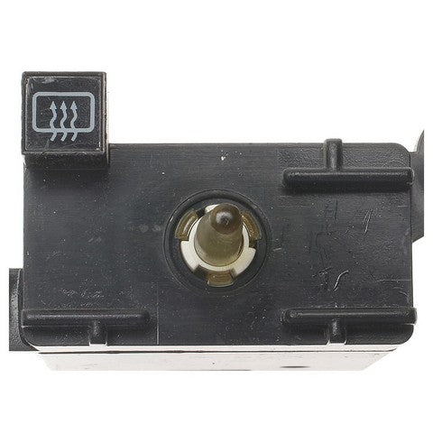 Standard Ignition Window Defroster Switch P/N:DS-432 Fits: Chevrolet Celebrity 90-84 - Image 2