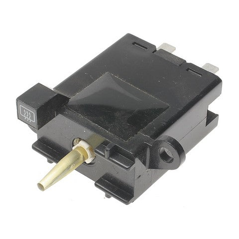 Standard Ignition Window Defroster Switch P/N:DS-432 Fits: Chevrolet Celebrity 90-84 - Image 1
