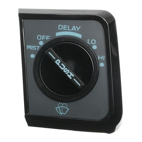 Standard Ignition Windshield Wiper Switch P/N:DS-434 Fits: Chevrolet Corsica 88-87, Pontiac Tempest 88-87 - Image 2