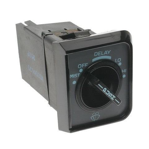 Standard Ignition Windshield Wiper Switch P/N:DS-434 Fits: Chevrolet Corsica 88-87, Pontiac Tempest 88-87 - Image 1