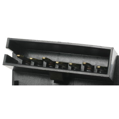 Standard Ignition Windshield Wiper Switch P/N:DS-434 Fits: Chevrolet Corsica 88-87, Pontiac Tempest 88-87 - Image 3