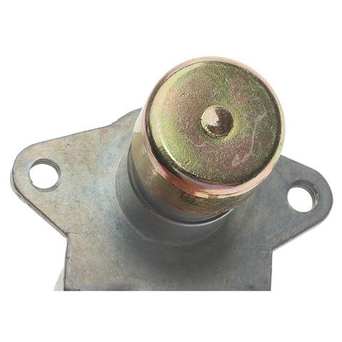 Standard Ignition Headlight Dimmer Switch P/N:DS-43 Fits: American Motors Ambassador, American Motors American, American Motors Classic, American Motors Custom, American Motors Deluxe, American Motors Rambler, American Motors Rebel - Image 2