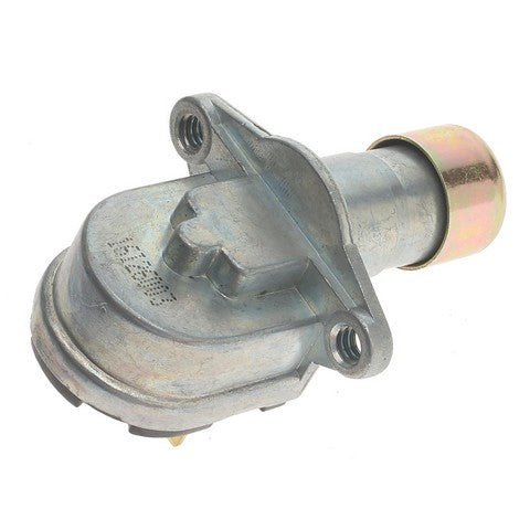 Standard Ignition Headlight Dimmer Switch P/N:DS-43 Fits: American Motors Ambassador, American Motors American, American Motors Classic, American Motors Custom, American Motors Deluxe, American Motors Rambler, American Motors Rebel - Image 1