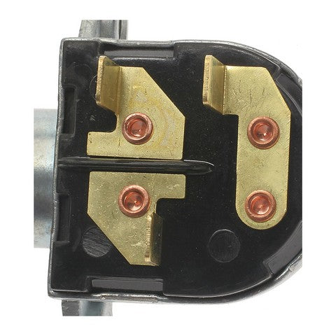 Standard Ignition Headlight Dimmer Switch P/N:DS-43 Fits: American Motors Ambassador, American Motors American, American Motors Classic, American Motors Custom, American Motors Deluxe, American Motors Rambler, American Motors Rebel - Image 3