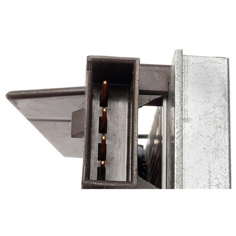 Standard Ignition Instrument Panel Dimmer Switch P/N:DS-441 Fits: Chevrolet Corsica 88-87 - Image 2