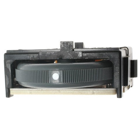 Standard Ignition Twilight Sentinel Switch P/N:DS-442 Fits: Pontiac Bonneville 91-87 - Image 2