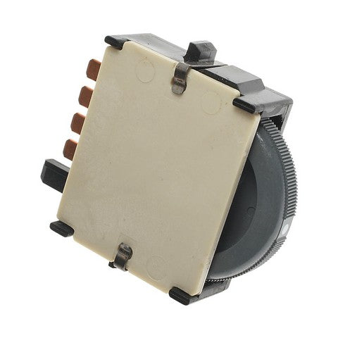 Standard Ignition Twilight Sentinel Switch P/N:DS-442 Fits: Pontiac Bonneville 91-87 - Image 1