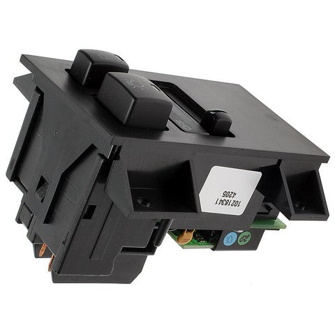 Standard Ignition Headlight Switch P/N:DS-443 Fits: Buick Regal 93-91 - Image 1
