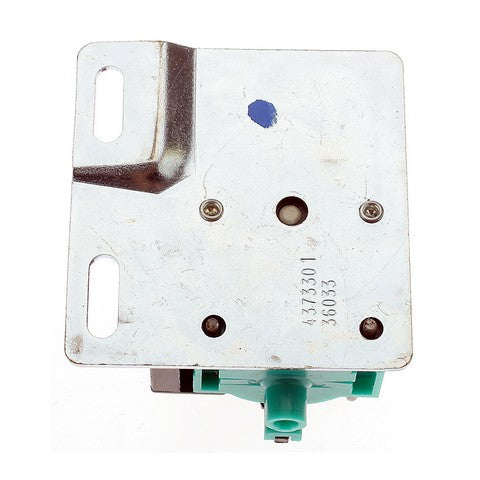 Standard Ignition Headlight Dimmer Switch P/N:DS-446 Fits: Dodge Shadow 1990, Plymouth Sundance 1990 - Image 2