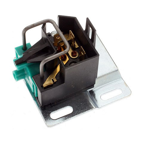 Standard Ignition Headlight Dimmer Switch P/N:DS-446 Fits: Dodge Shadow 1990, Plymouth Sundance 1990 - Image 1