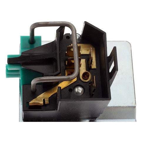 Standard Ignition Headlight Dimmer Switch P/N:DS-446 Fits: Dodge Shadow 1990, Plymouth Sundance 1990 - Image 3