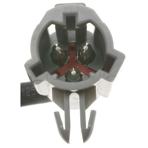 Standard Ignition Headlight Switch P/N:DS-448 Fits: Ford Crown Victoria 95-92, Ford Ltd Crown Victoria 91-90, Lincoln Town Car 94-90, Mercury Colony Park 91-90, Mercury Grand Marquis 94-90 - Image 3