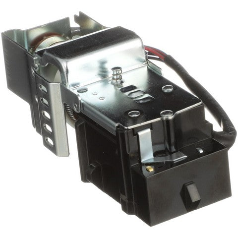 Standard Ignition Headlight Switch P/N:DS-451 Fits: Ford Country Squire, Ford Courier, Ford Ltd, Ford Ltd Crown Victoria, Ford Mustang, Ford Thunderbird, Mercury Colony Park, Mercury Cougar, Mercury Grand Marquis, Mercury Marquis - Image 7