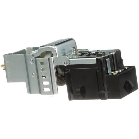 Standard Ignition Headlight Switch P/N:DS-451 Fits: Ford Country Squire, Ford Courier, Ford Ltd, Ford Ltd Crown Victoria, Ford Mustang, Ford Thunderbird, Mercury Colony Park, Mercury Cougar, Mercury Grand Marquis, Mercury Marquis - Image 8
