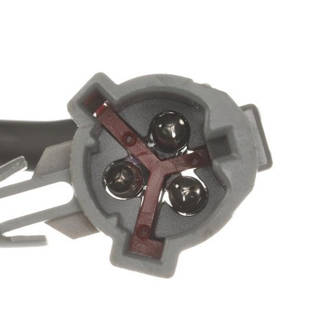 Standard Ignition Headlight Switch P/N:DS-451 Fits: Ford Country Squire, Ford Courier, Ford Ltd, Ford Ltd Crown Victoria, Ford Mustang, Ford Thunderbird, Mercury Colony Park, Mercury Cougar, Mercury Grand Marquis, Mercury Marquis - Image 3
