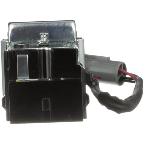 Standard Ignition Headlight Switch P/N:DS-451 Fits: Ford Country Squire, Ford Courier, Ford Ltd, Ford Ltd Crown Victoria, Ford Mustang, Ford Thunderbird, Mercury Colony Park, Mercury Cougar, Mercury Grand Marquis, Mercury Marquis - Image 5