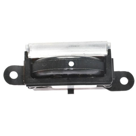 Standard Ignition Instrument Panel Dimmer Switch P/N:DS-453 Fits: Chevrolet B7 02-93, Chevrolet P30 99-91, GMC B7 02-93, GMC P3500 99-92, GMC P6500 96-92 - Image 2