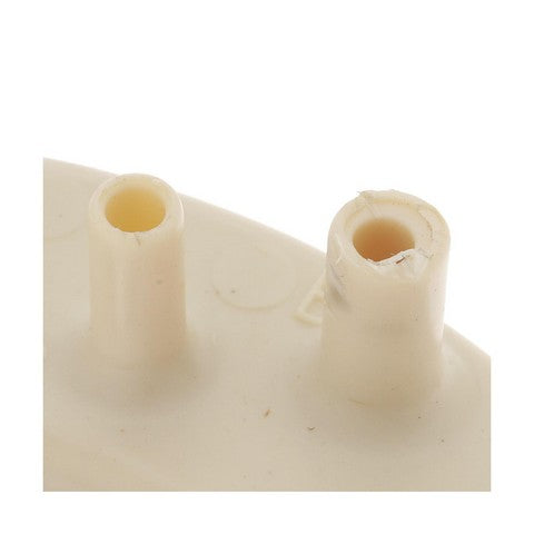 Standard Ignition Parking Brake Switch P/N:DS-454 Fits: Ford Country Squire, Ford Fairmont, Ford Ltd, Ford Ltd Crown Victoria, Ford Thunderbird, Lincoln Continental, Lincoln Mark Vi, Lincoln Town Car, Mercury Grand Marquis, Mercury Marquis, Mercury Zephyr - Image 3