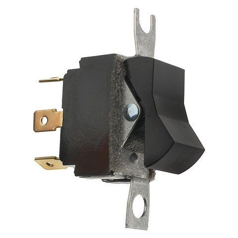 Standard Ignition Fuel Tank Selector Switch P/N:DS-455 Fits: Chevrolet Blazer, Chevrolet C10, Chevrolet C10 Pickup, Chevrolet C10 Suburban, Chevrolet C20, Chevrolet C20 Pickup, Chevrolet C20 Suburban, Chevrolet C30 - Image 1