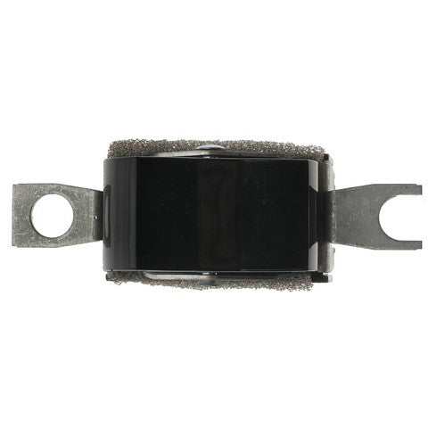 Standard Ignition Fuel Tank Selector Switch P/N:DS-455 Fits: Chevrolet Blazer, Chevrolet C10, Chevrolet C10 Pickup, Chevrolet C10 Suburban, Chevrolet C20, Chevrolet C20 Pickup, Chevrolet C20 Suburban, Chevrolet C30 - Image 2