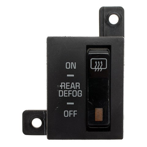 Standard Ignition Window Defroster Switch P/N:DS-460 Fits: Buick Skylark 91-90 - Image 2