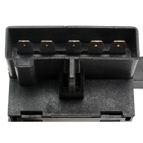 Standard Ignition Window Defroster Switch P/N:DS-460 Fits: Buick Skylark 91-90 - Image 3