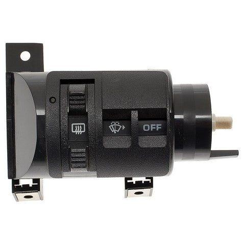 Standard Ignition Windshield Wiper Switch P/N:DS-462 Fits: Chevrolet Beretta 96-91, Chevrolet Corsica 96-91 - Image 2