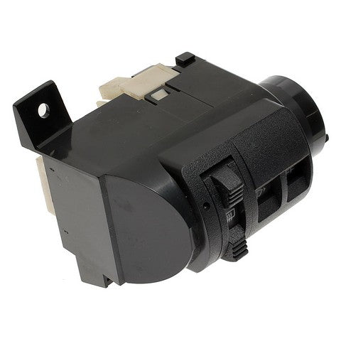 Standard Ignition Windshield Wiper Switch P/N:DS-462 Fits: Chevrolet Beretta 96-91, Chevrolet Corsica 96-91 - Image 1